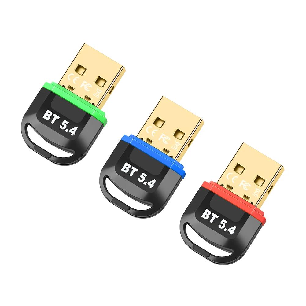 USB BT 5.4  , BT ۽ű  ù, Ű 콺  Ŀ, Windows 11, 10/8.1 